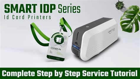 smart card machine repair|id card printer repair cost.